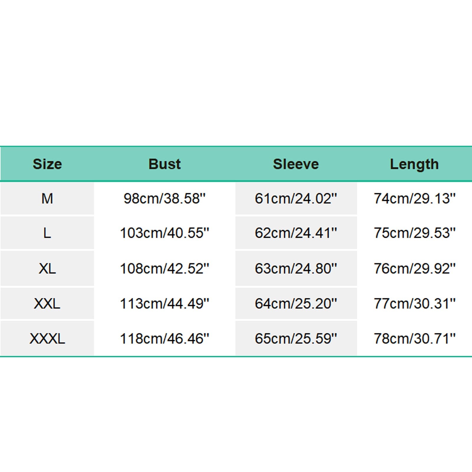 Women Autumn And  Winter Casual Suit Jackets Solid Color Long Sleeve Turn Down  image 10