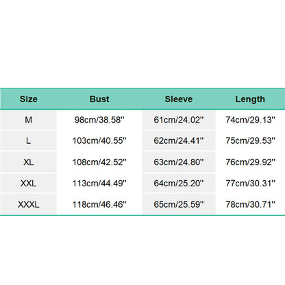 Women Autumn And  Winter Casual Suit Jackets Solid Color Long Sleeve Turn Down  image 10