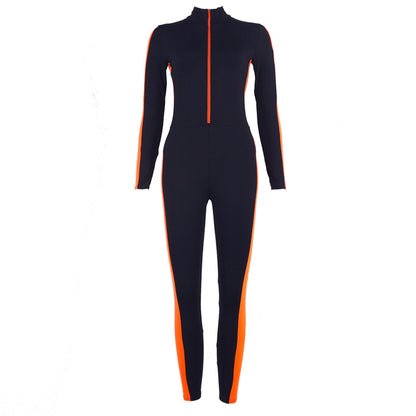 Perimedes Women's Yoga pant sport suit fitness female yoga sets sport wear ladi image 2