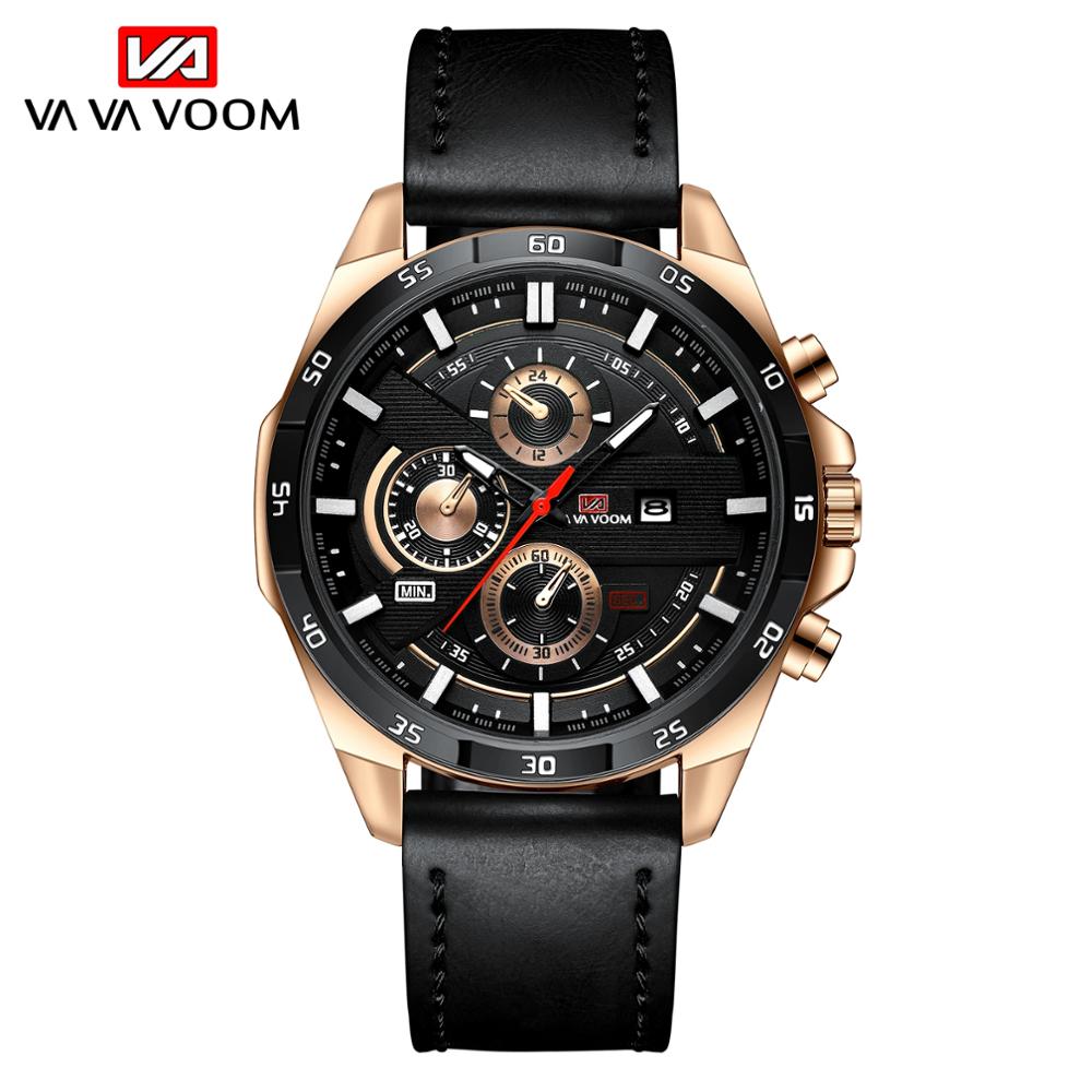 Free Shipping Racing Car Mens Watches Top Brand Luxury Sport Reloj Hombre Casua image 8