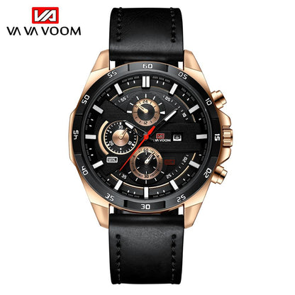 Free Shipping Racing Car Mens Watches Top Brand Luxury Sport Reloj Hombre Casua image 8