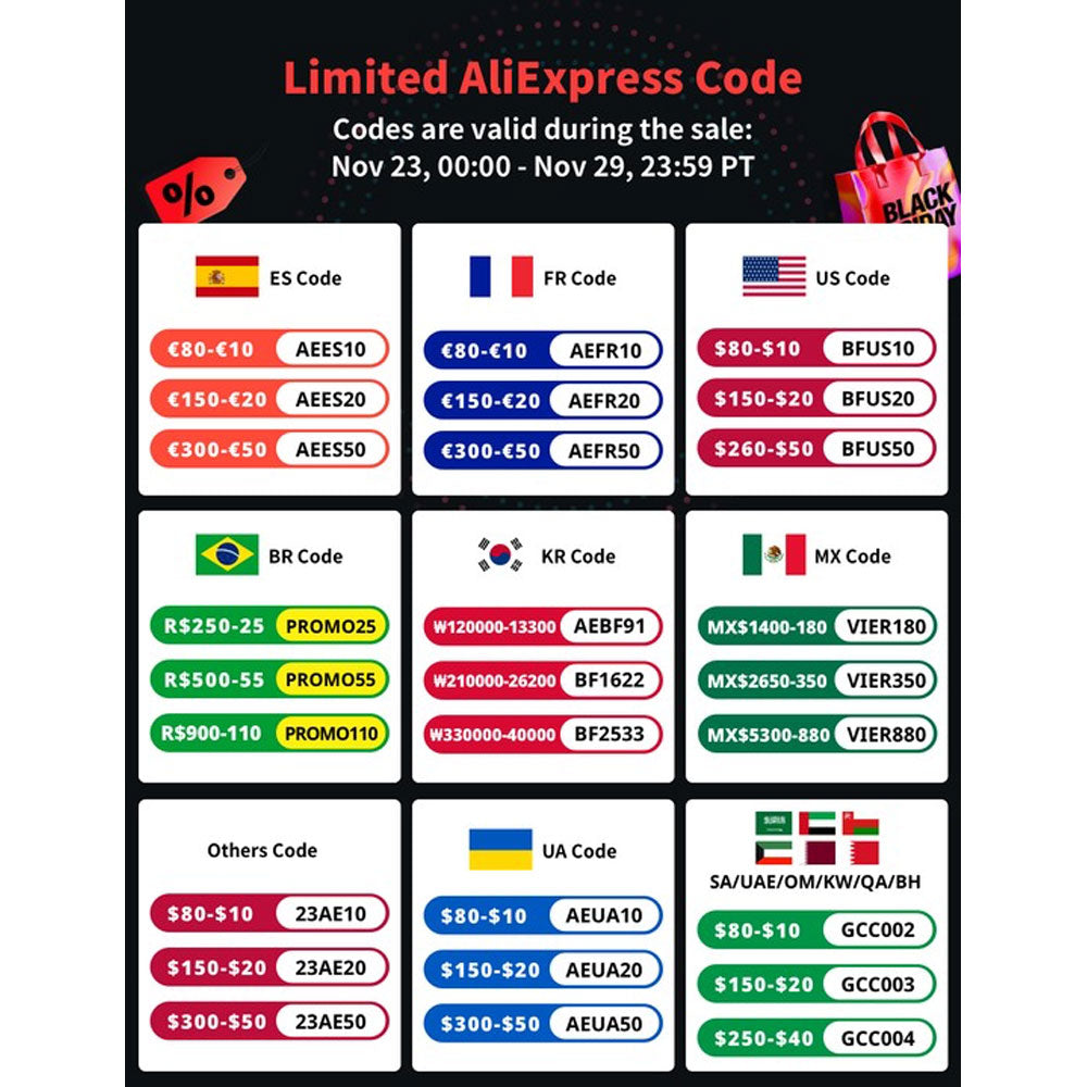 Photography Photo Studio Softbox Lighting Kit With 2.6x3M Background Frame 3pcs image 1