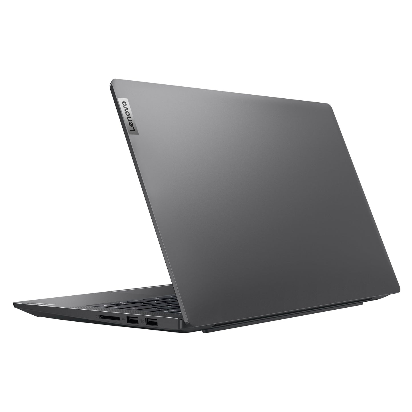 Lenovo IdeaPad 5 14" Laptop - 12th Gen Intel Core i5-1235U - 1080p - Windows 11 image 2
