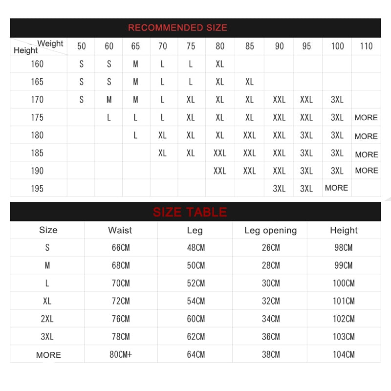 ROCKBROS Bike Cycling Pants Men Women Sport Breathable Summer Reflective Pants image 5