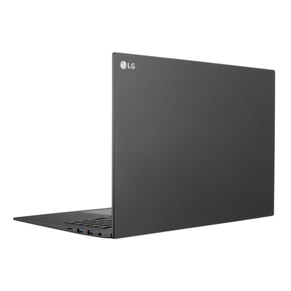 LG Ultra PC 16.0" Lightweight Laptop - AMD Ryzen 7-5825U - AMD Radeon Vega image 4