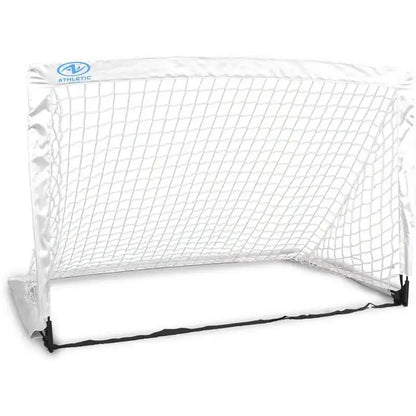x 3' Pop-Up Soccer Goal image 0