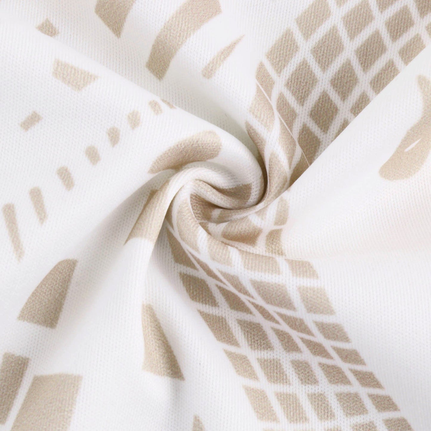 Party Sheath White Dress Women'spring  Slim Long Sleeve Embroidered