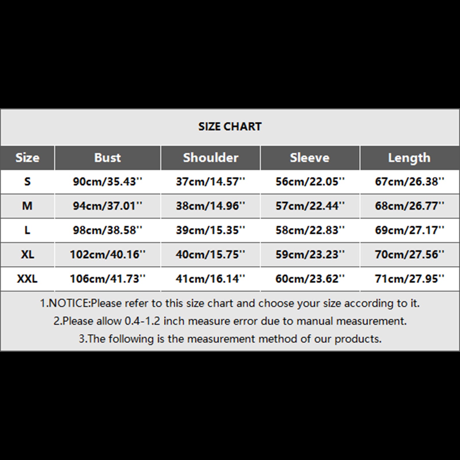 Women Outerwear Suit Loose Fit Buttons Up Lapel Workwear Blazer Office Lady Mul image 12