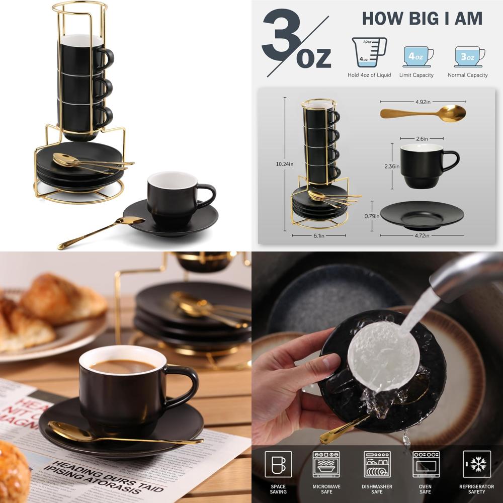 small broom - indoor or outdoor portable broom with adjustable handle, cleaning image 0