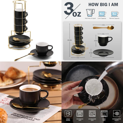 small broom - indoor or outdoor portable broom with adjustable handle, cleaning image 0