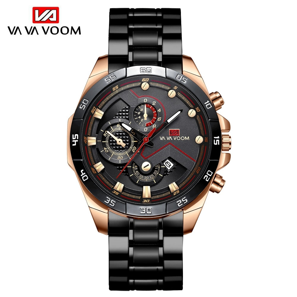 Free Shipping Racing Car Mens Watches Top Brand Luxury Sport Reloj Hombre Casua image 12
