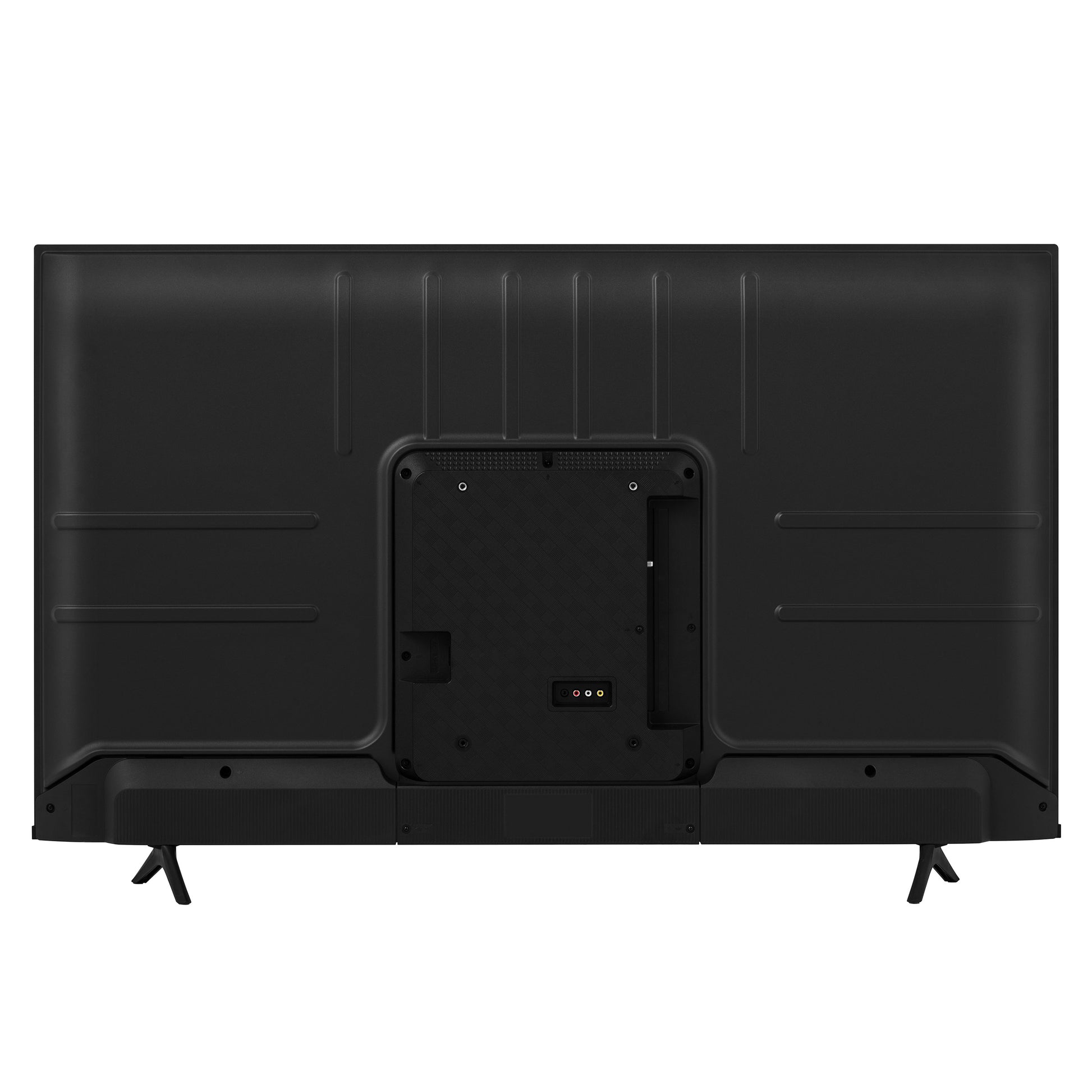 Hisense 55" Class - A65H Series - 4K UHD LED LCD TV image 3