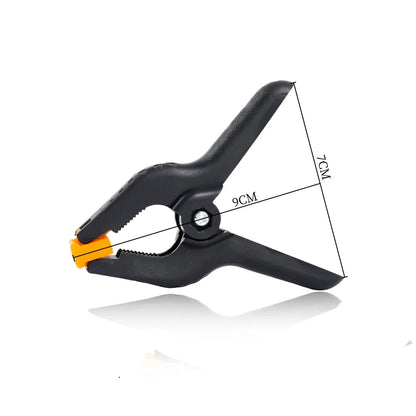T Stand Background for Backdrop Wall Pography Adjustable Support System P image 7