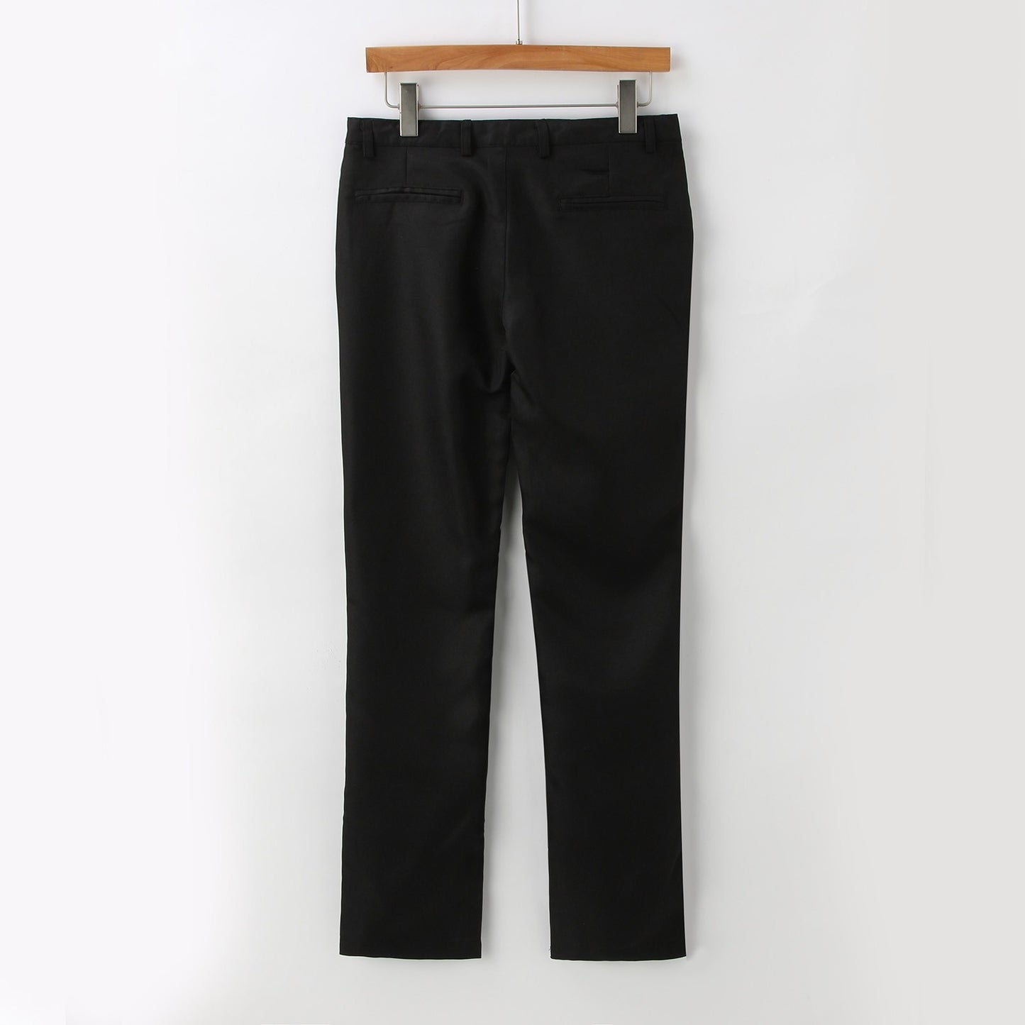 Men's Luxury 3 Piece Suit Wedding Party Business Office Formal Blazers Sets Jac image 1