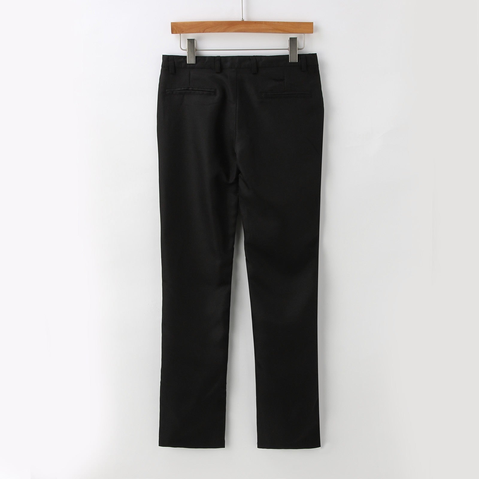 Men's Luxury 3 Piece Suit Wedding Party Business Office Formal Blazers Sets Jac image 1