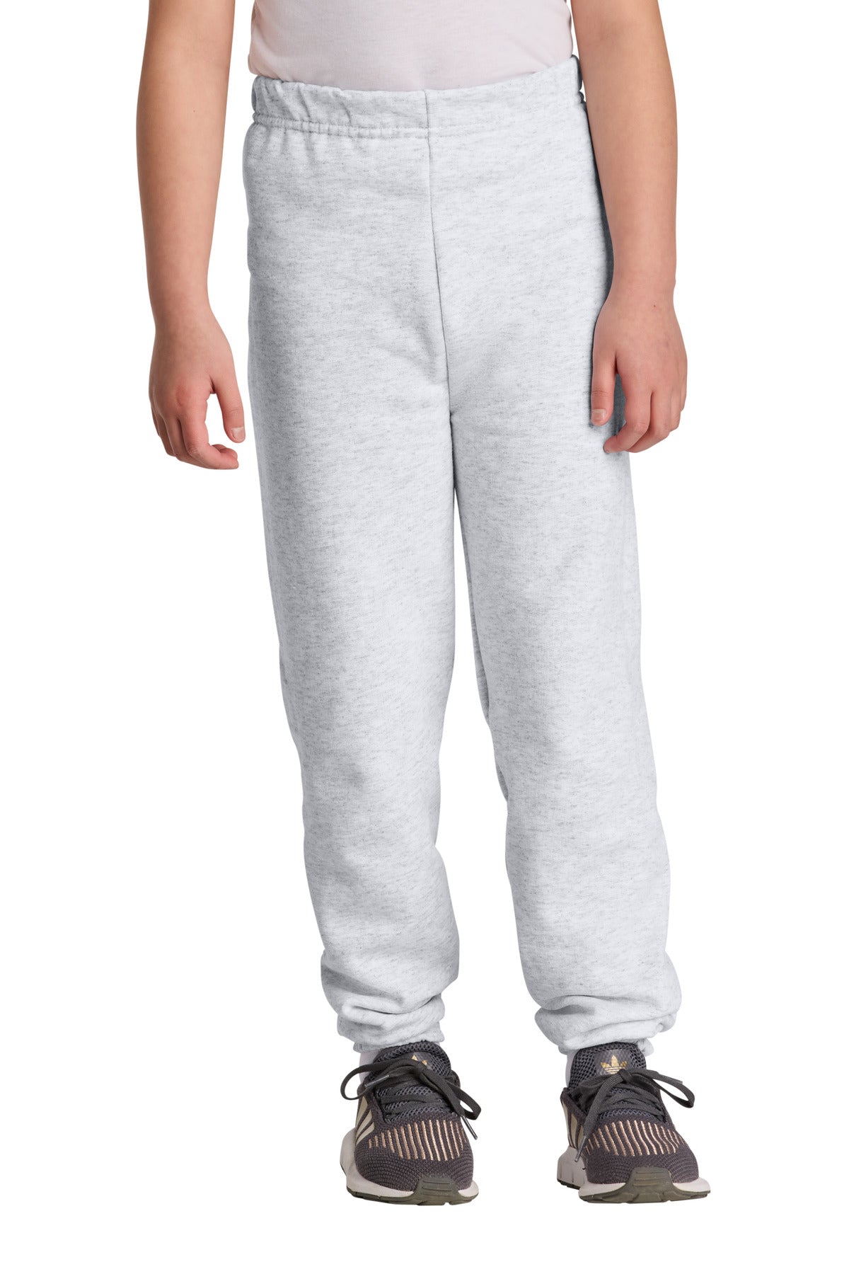 Jerzees Youth NuBlend Sweatpant 973B
