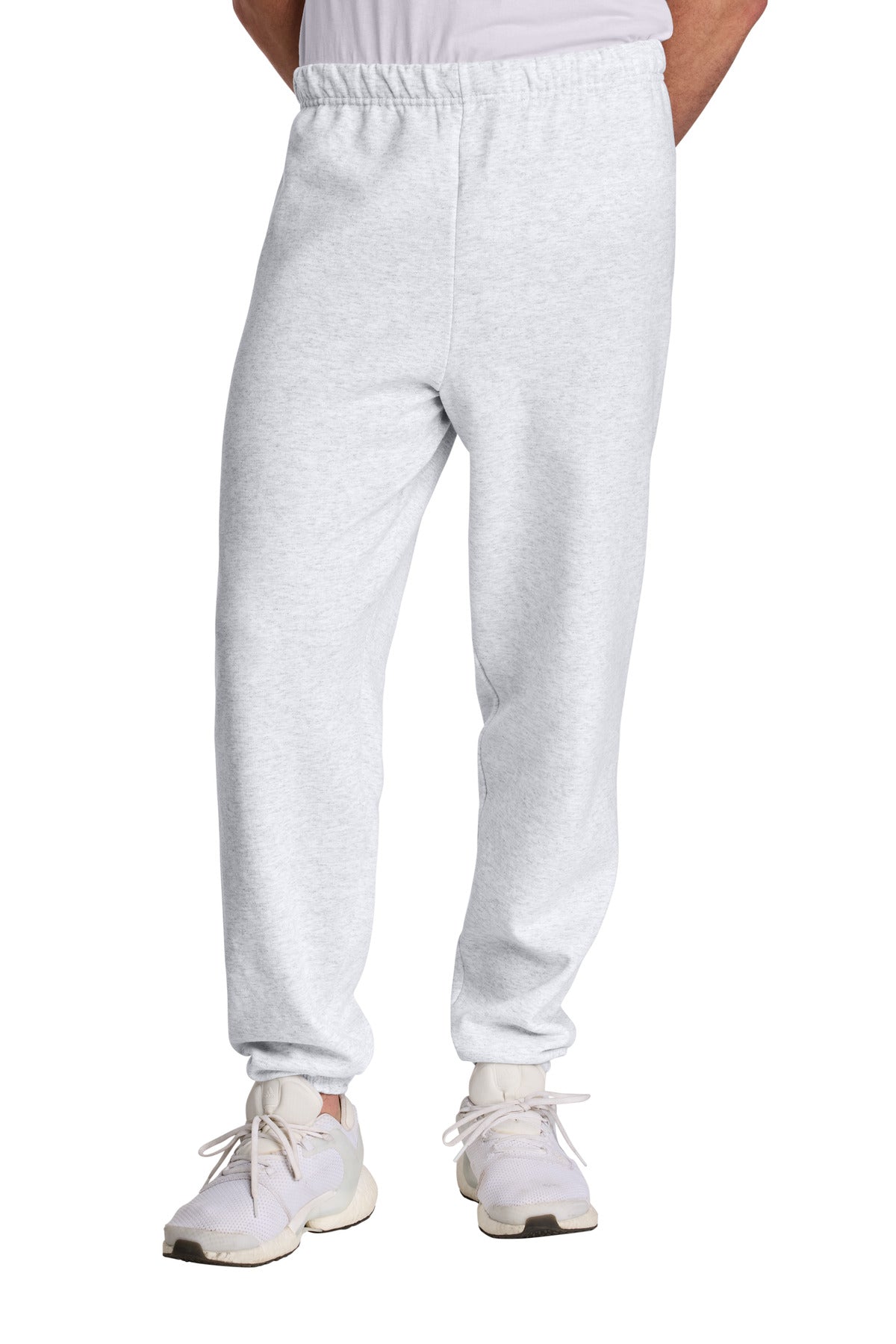 Jerzees NuBlend Sweatpant.  973M