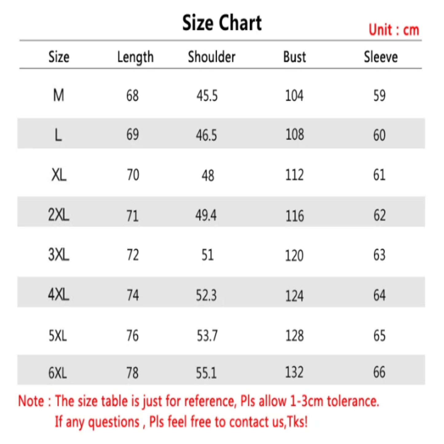 Autumn Winter Men's Motorcycle Biker Leather Jacket Men Windbreaker Fashion PU image 2