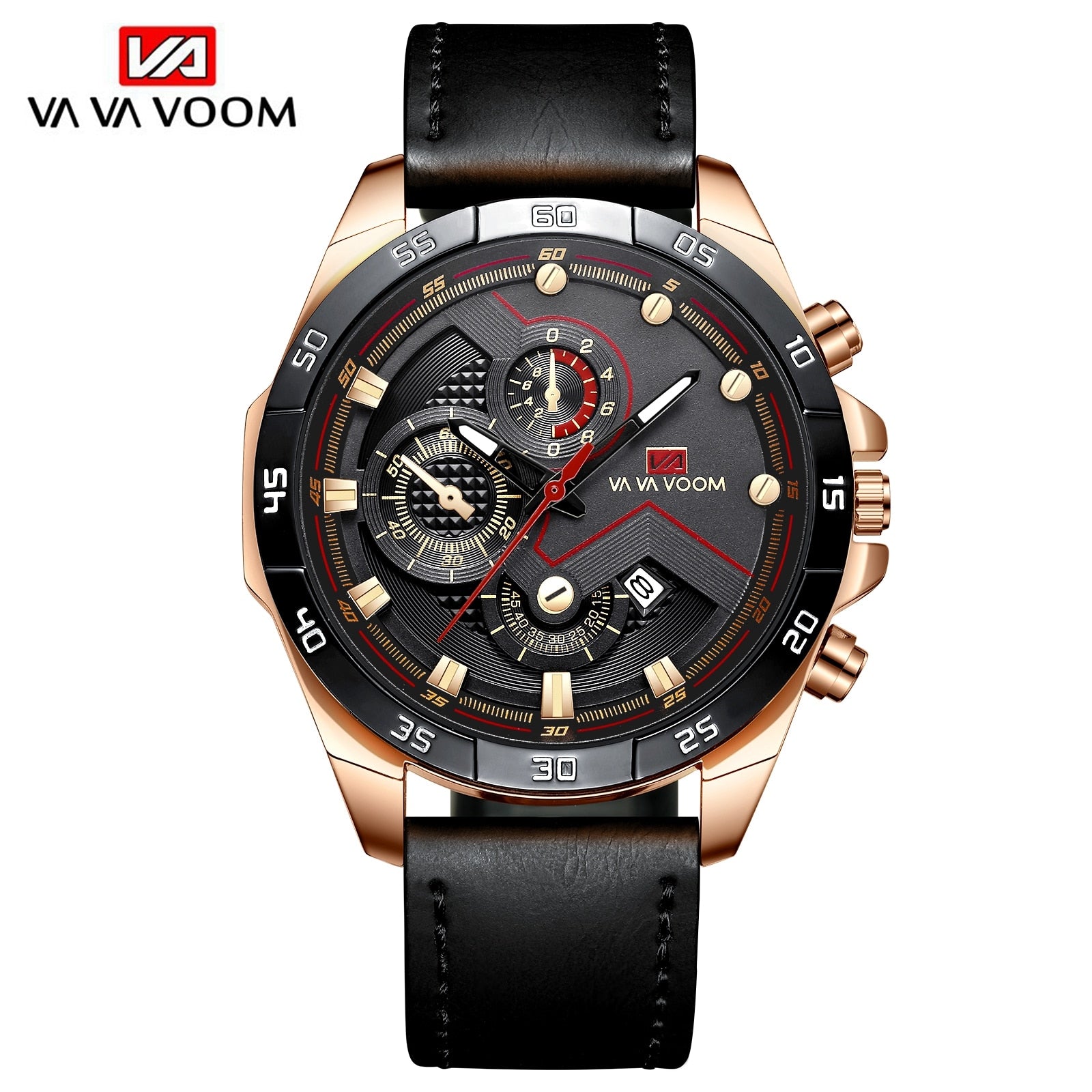 Free Shipping Racing Car Mens Watches Top Brand Luxury Sport Reloj Hombre Casua image 7