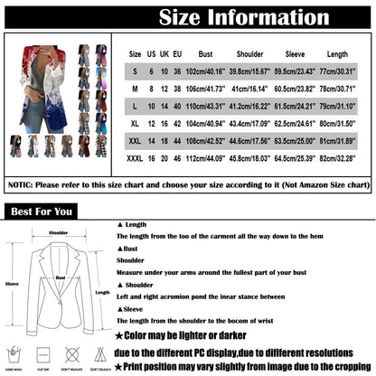 Suit Jacket 2024 Spring Jacket Women Pioneer Design Checkered Coat Commuter O image 8