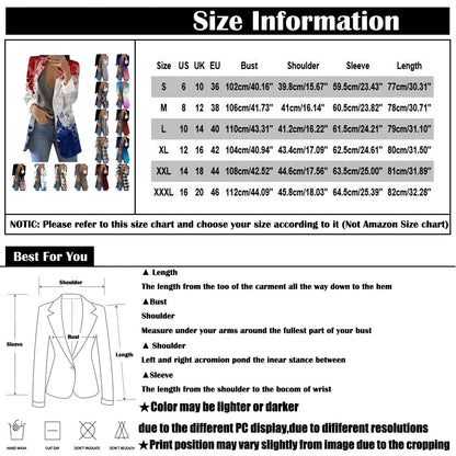 Suit Jacket 2024 Spring Jacket Women's Pioneer Design Checkered Coat Commuter O