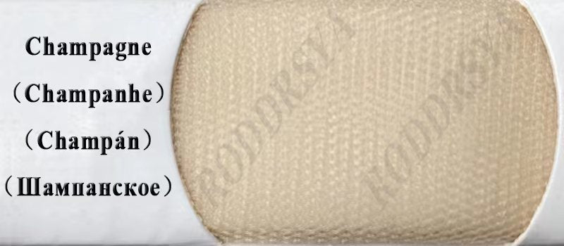 RODDRSYA Mini Wedding Dresses For Women Sparkling Tulle A-line Vestidos De Novi image 2