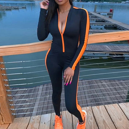 Perimedes Women's Yoga pant sport suit fitness female yoga sets sport wear ladi image 1