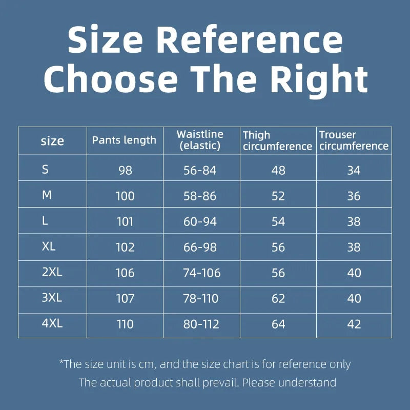 ROCKBROS Light Comfortable Cycling Pants Men Women Spring Summer Breathable Hig image 6