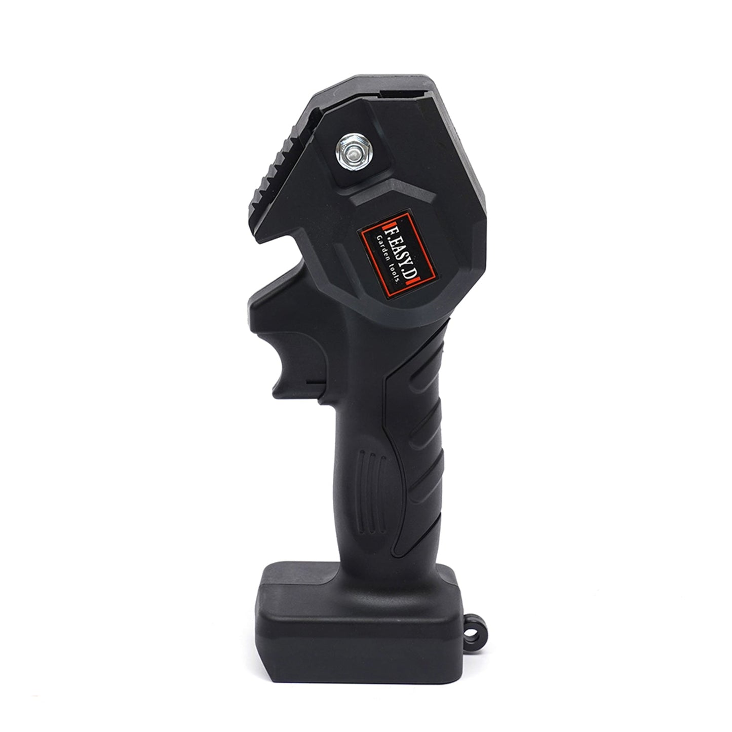 4" Electric Cordless Chain Saw 24V Small Mini Handheld Chainsaw Battery-Powered