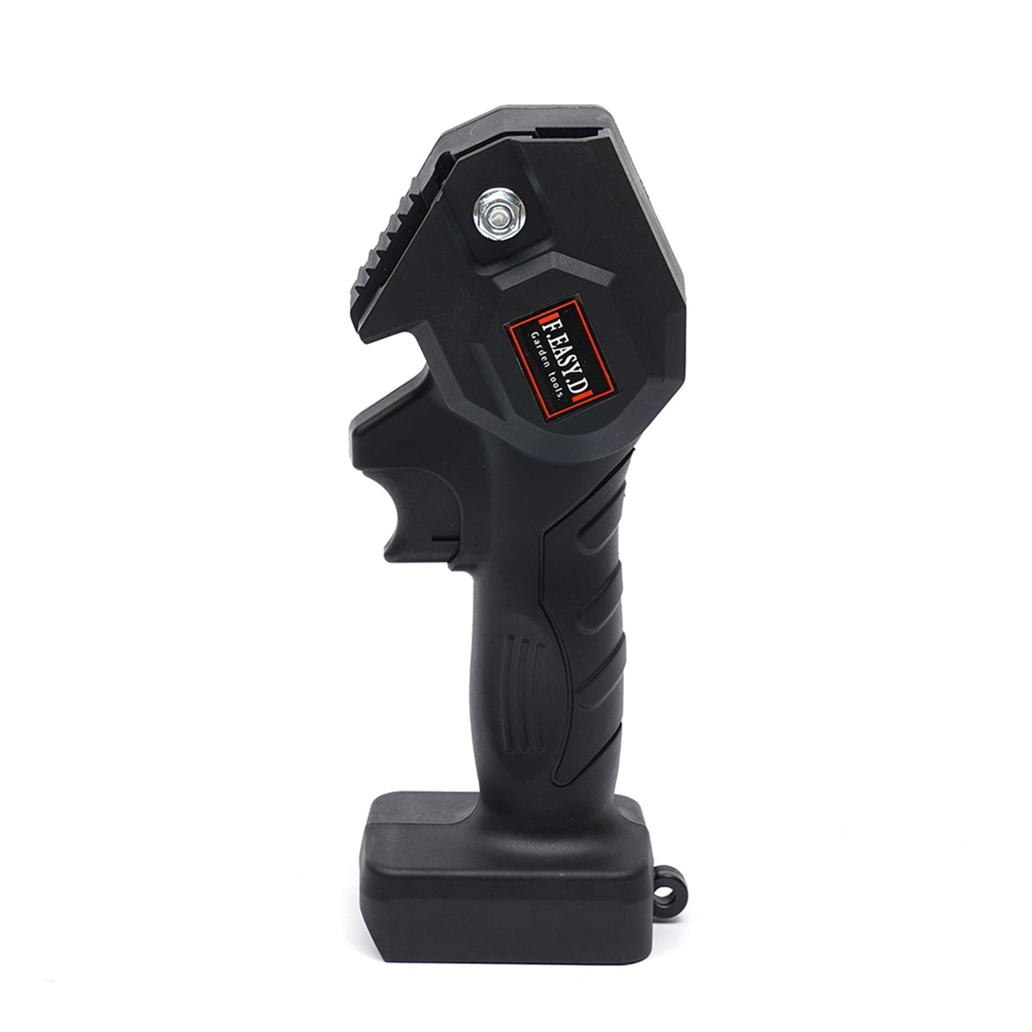 4" Electric Cordless Chain Saw 24V Small Mini Handheld Chainsaw Battery-Powered