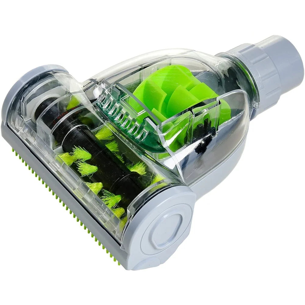 Universal Pet Sofa Hair Brush Attachment ST2000 ST2010 ST2500R ST2510R Vacuum C image 0