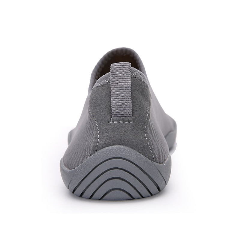 Unisex Shoes Swimming Water Yog Women Men Barefoot Outdoor Beach Sandals Upstre image 6