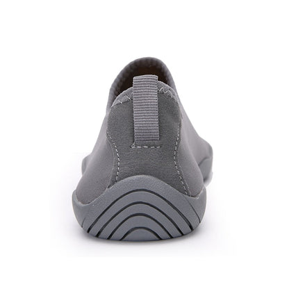 Unisex Shoes Swimming Water Yog Women Men Bareft Outdoor Beach Sandals Upstre image 6