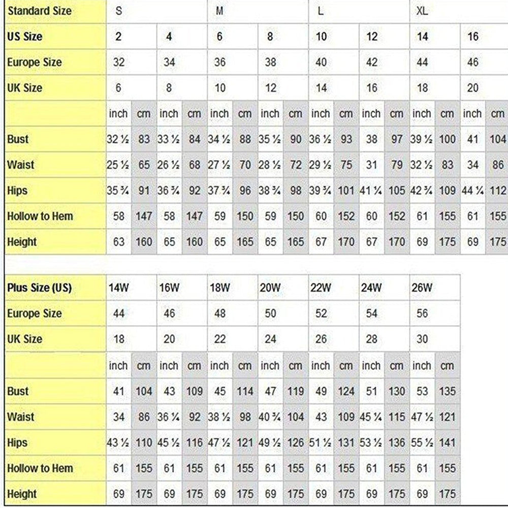 Glitter Spaghetti Strap Homecoming Dresses A Line Floor Length Prom Gown Real P image 4