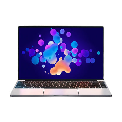 Intel Core I9 8950Hk Windows 11 14.1 Inch I9 Gaming Laptop Computer Pc Gamer 16Gb Ram 1Tb 2Tb Ssd Notebook Office Study Computer