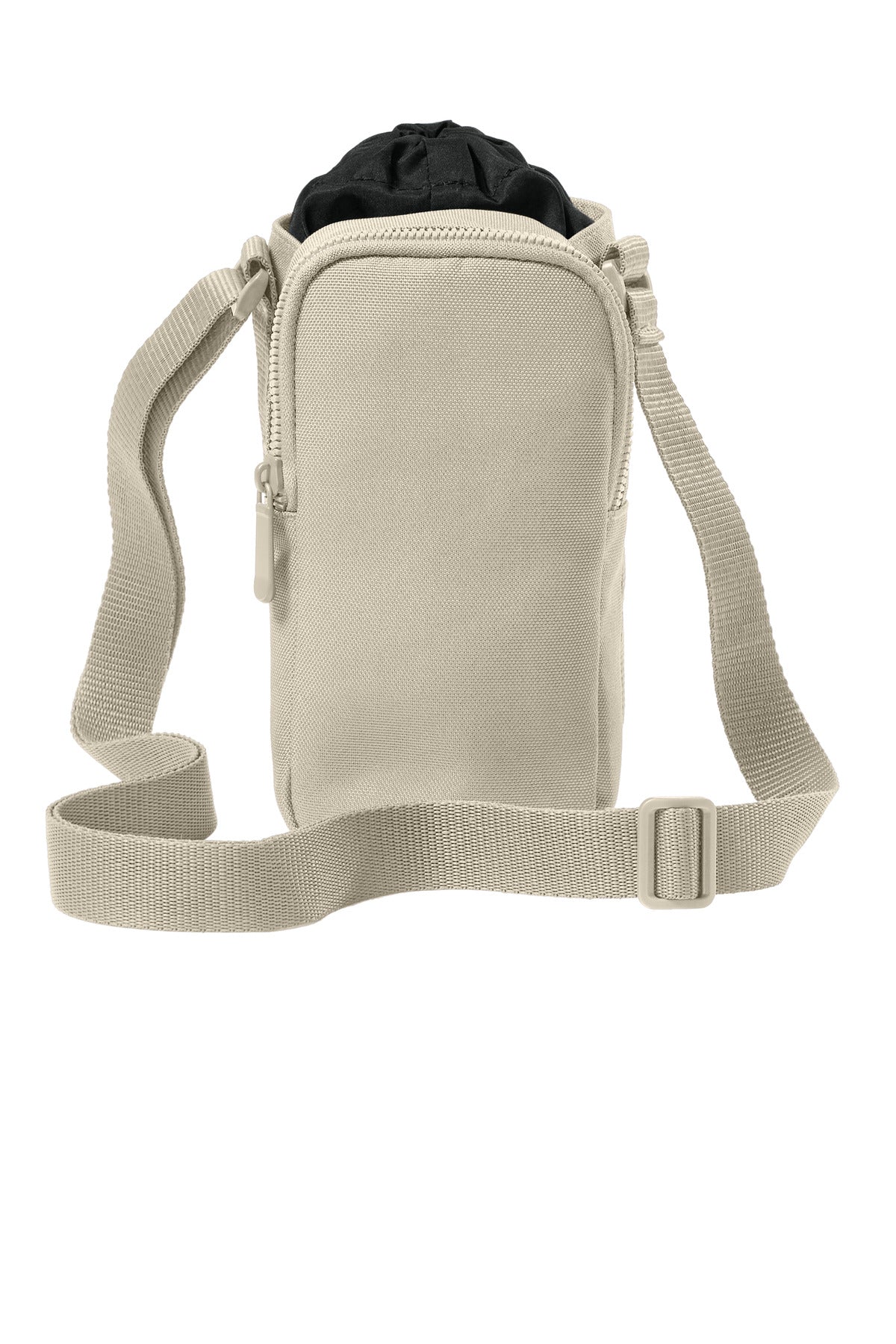 Port Authority® Matte Oxford Hydration Crossbody BG941