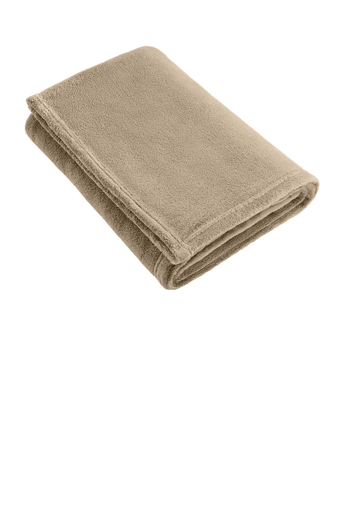 Port Authority   Ultra Plush Blanket. BP31