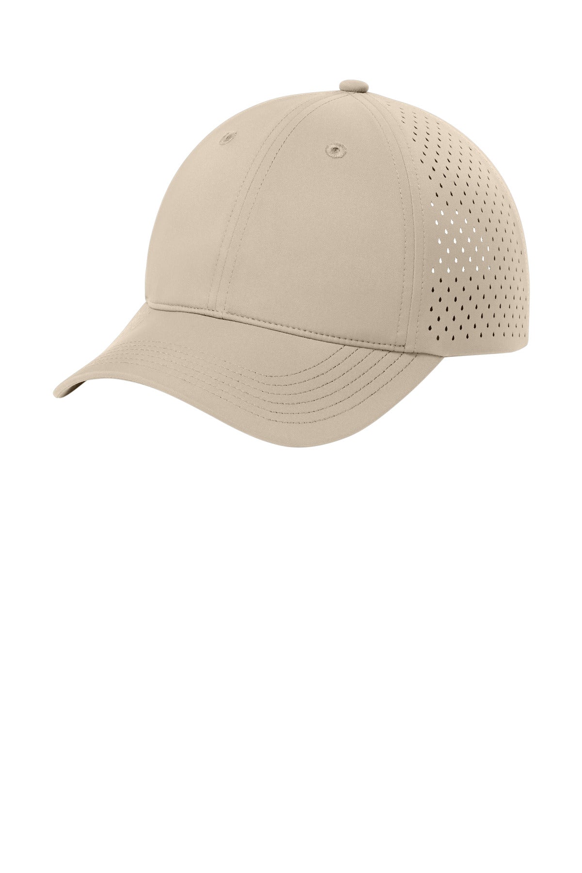 Port Authority® All-Day Performance UPF Perforated Cap C995
