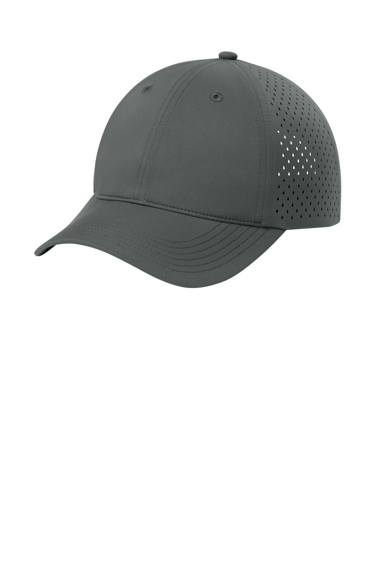 Port Authority® All-Day Performance UPF Perforated Cap C995