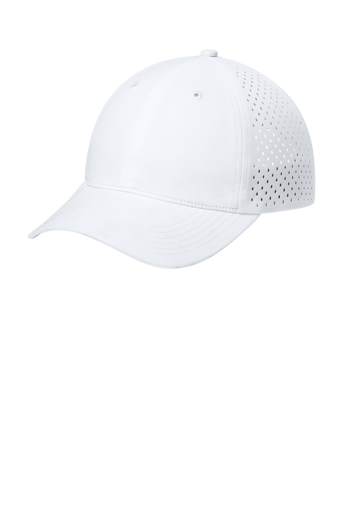 Port Authority® All-Day Performance UPF Perforated Cap C995