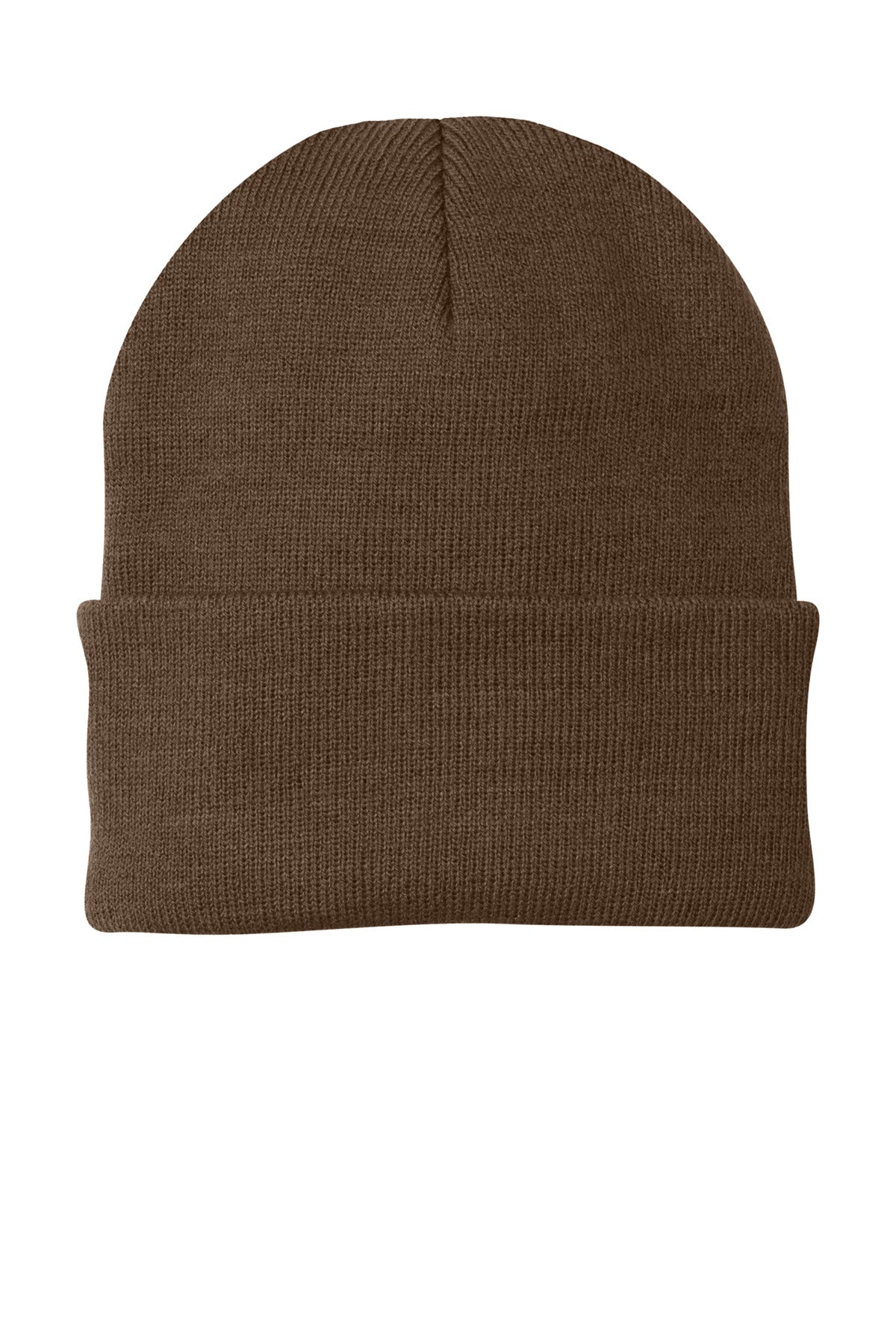 Port Authority Knit Cap.  CP90