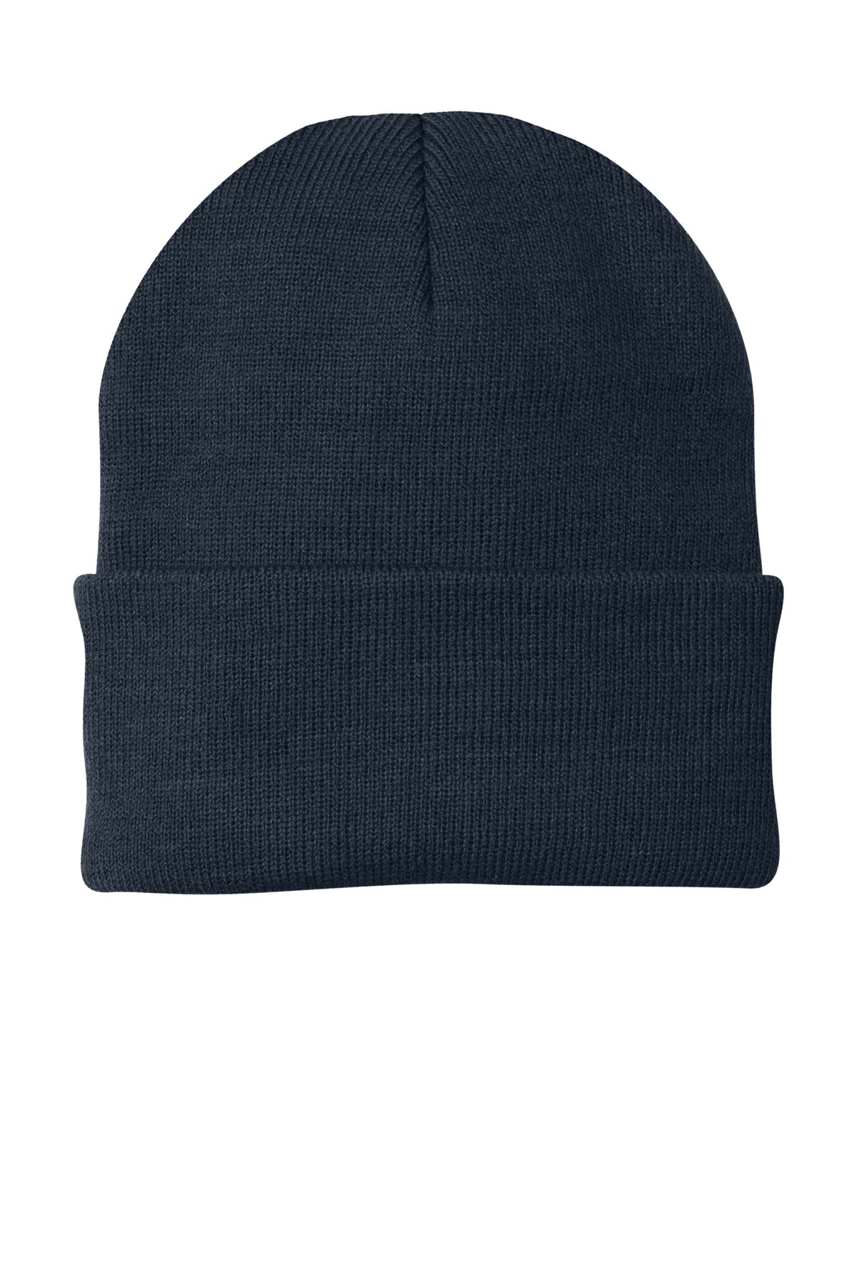 Port Authority Knit Cap.  CP90