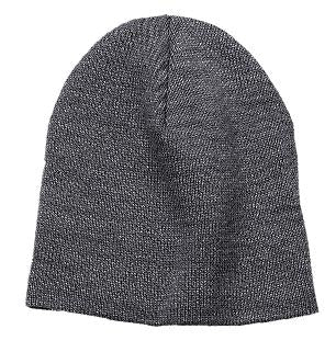 Port Authority Beanie Cap.  CP91