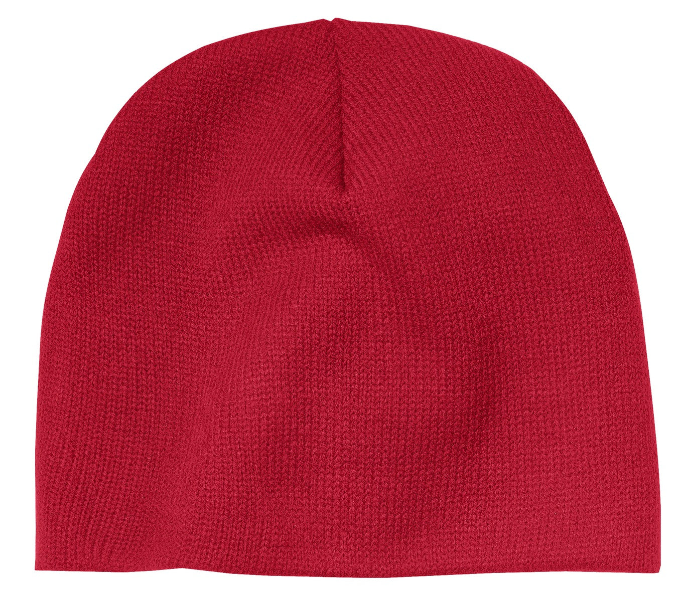 Port Authority Beanie Cap.  CP91