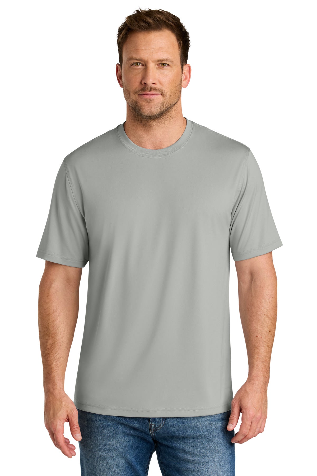 CornerStone Workwear Pro Short Sleeve Tee CS440