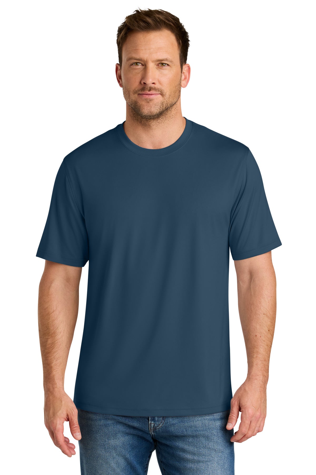 CornerStone Workwear Pro Short Sleeve Tee CS440