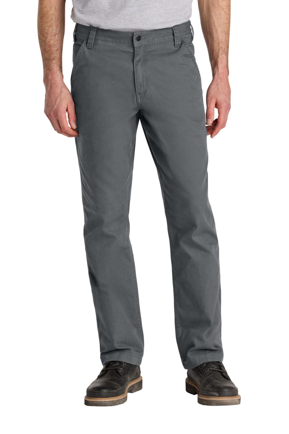 Carhartt Rugged Flex Rigby Pant CT102291