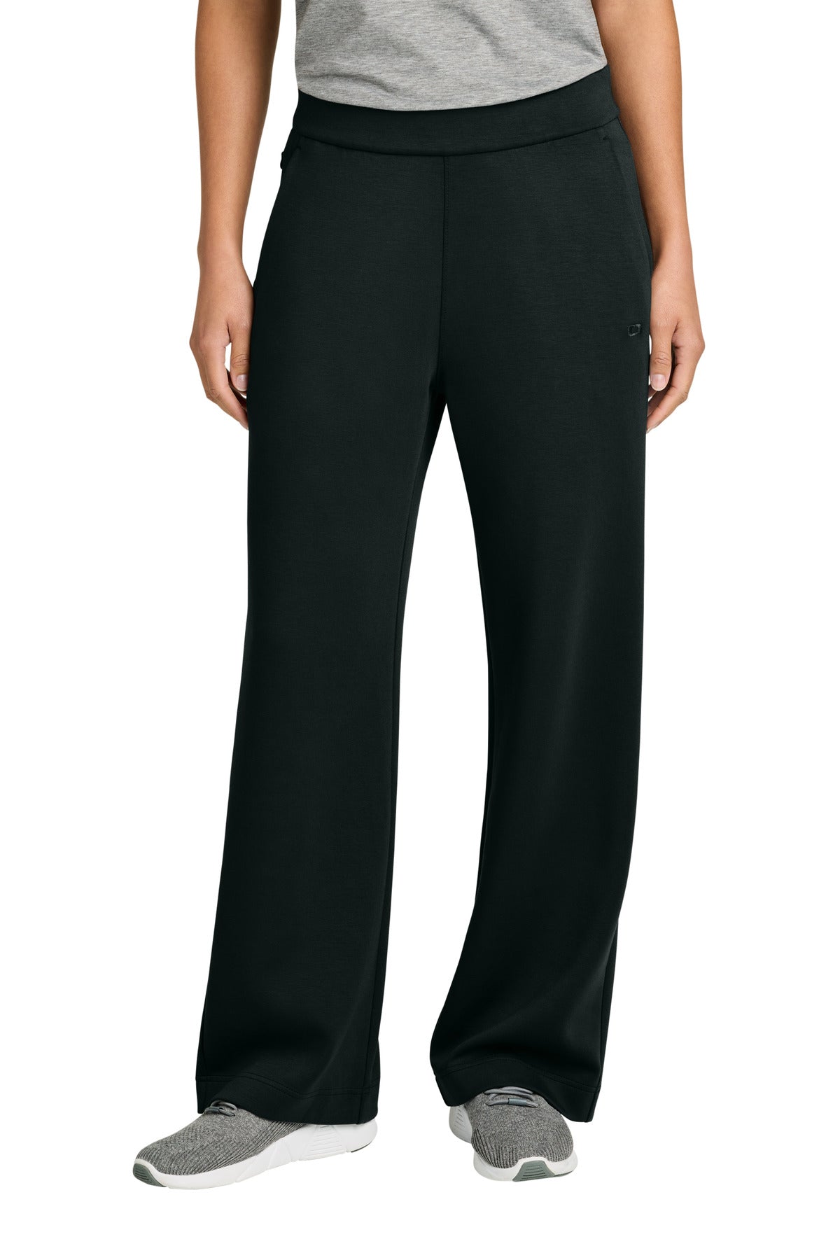 OGIO Women's Transcend Pant LOG864