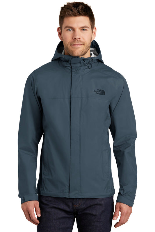 The North Face  DryVent„¢ Rain Jacket. NF0A3LH4