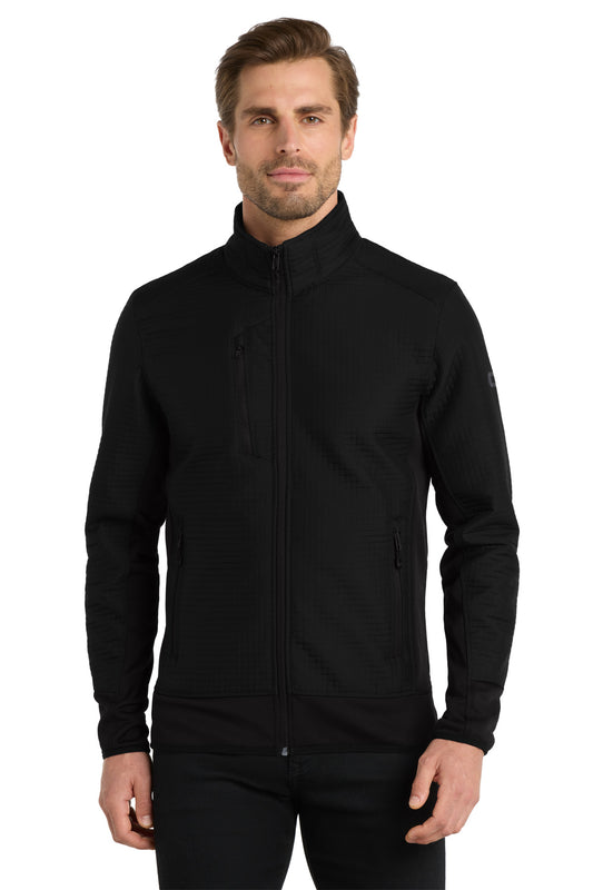 OGIO  Trax Jacket. OG726